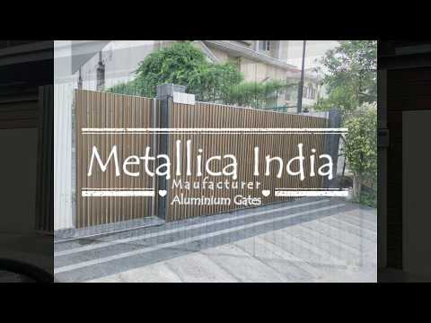 Video: Projekti Më I Mirë I Një Ndërtese Metalike - Një Konkurs Nga Kompania Metal Profile
