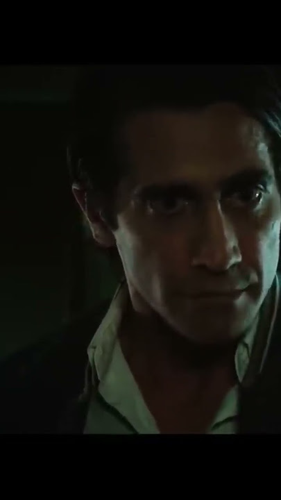 Lou's Deal | Nightcrawler (2014) #movie #film #shorts