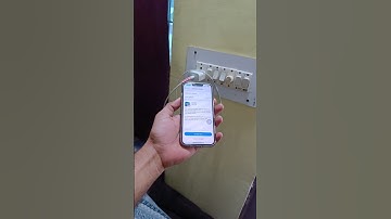 iOS 18.6 update iPhone 13#virlvideo #shortfeed #feedfeed #iphone13 #ios18.6update#feed #virlfeed