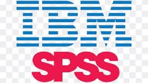 Data Science   Part II   Regression Analysis and ANOVA Concepts1