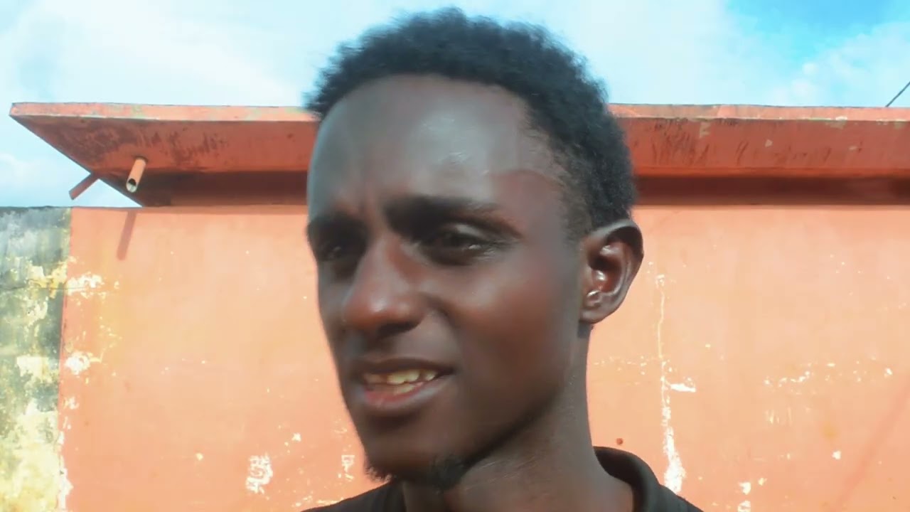 Dakadje episode 1