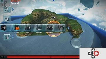 Project Spark Xbox One Preview Interview