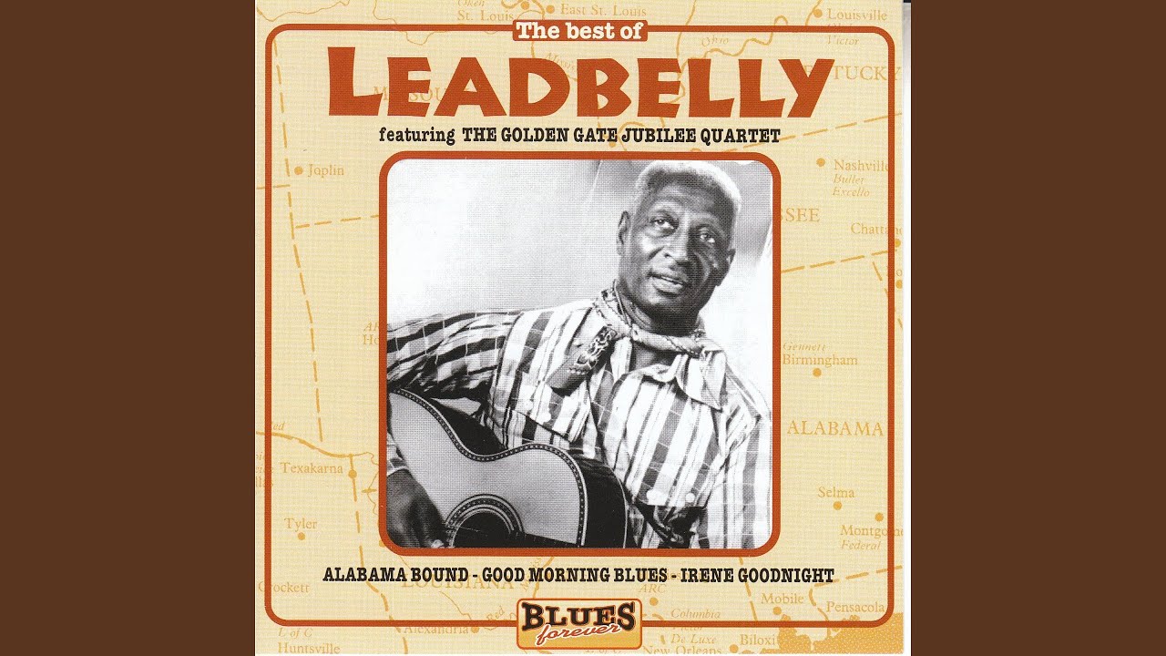 Pick A Bale Of Cotton YouTube Pick A Bale Of Cotton YouTube