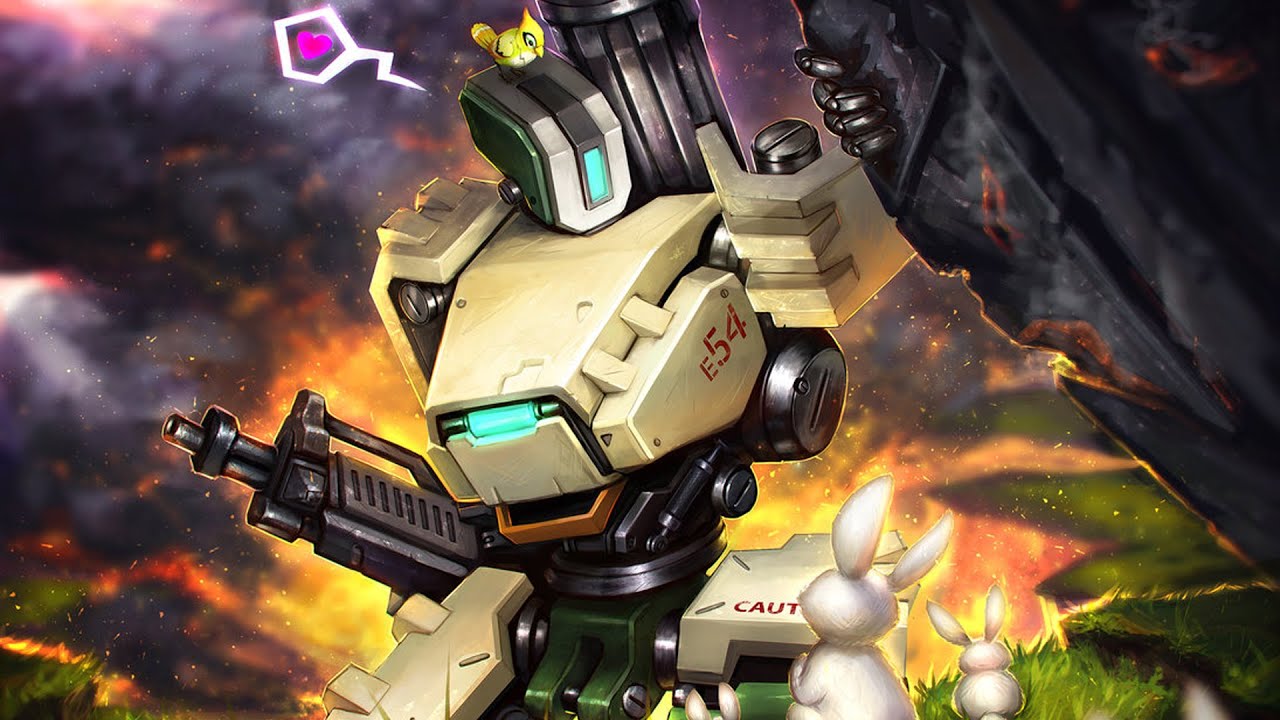 bastion main copypasta bastion main copypasta