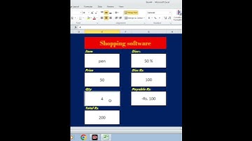 #learning #excel #way #education #tricks #software