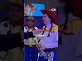 🤠🚀 ¡TOY STORY 5 LLEGÓ A CINES DINO! 🧸✨