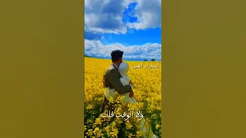 بدون موسيقي هكون لها طبعا امير Mood حالات واتس 