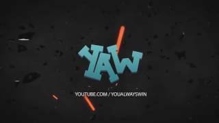 WWE ZOMBIE ROYAL RUMBLE ★ Left 4 Dead 2 || zombia game 2016 screenshot 5