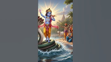 "Sri Krishna Govind Hare Murari | Krishna Bhajan Shorts | Krishna Bhakti Status Video" #krishna #status