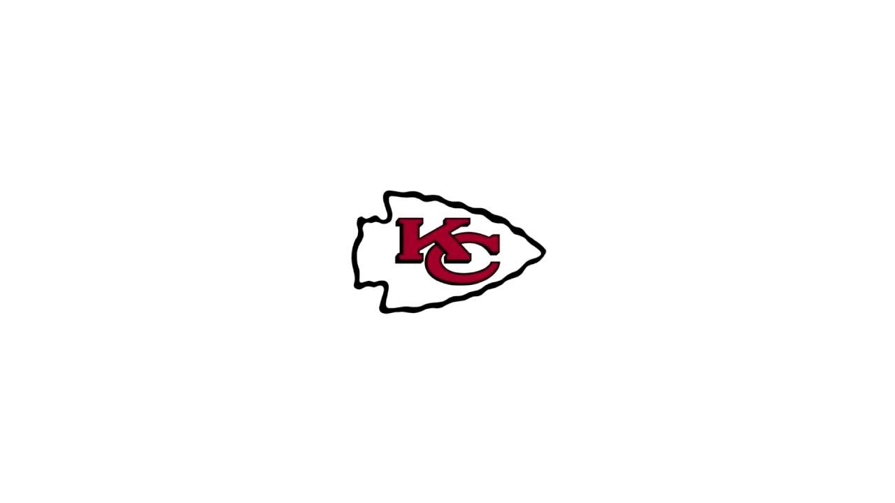 kc chiefs touchdown celebration song kc chiefs touchdown celebration song