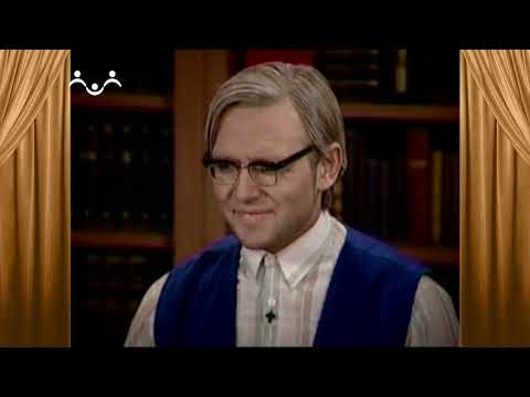 Сказки и Истории. Счастье