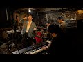 betcover!! - Live at Bar Indoyo, Japan, 2025