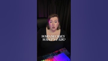 Algorithm bias  #math #booktok #mindblown #podcast #biology #universe #science #womeninstem #ai