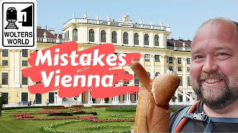 Quanti abitanti ha Vienna 2020?