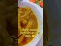 MuttonPaya #FoodVlog #FirstTry #FoodExperience #DesiFood #Foodie #DubaiFood #StreetFood #FoodReview