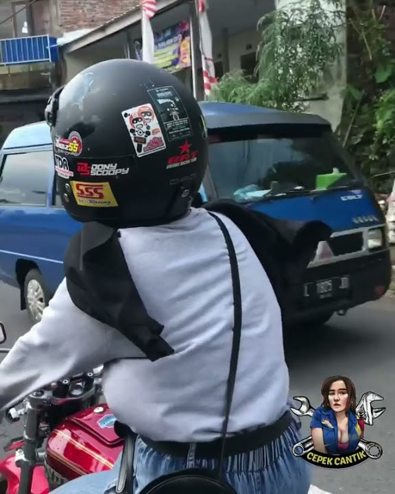 Story WA gl 100