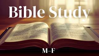 Steps to Spiritual Maturity:2 Peter 1:5