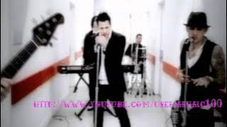 Good Charlotte-Dance Floor Anthem [Extended Version]