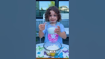 Quick and Delicious Pancake Recipe for Kids