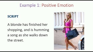 Music enhances activity in limbic system during script-driven imagery of affective scenes