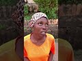 #goviral #shortsviral #subscribe