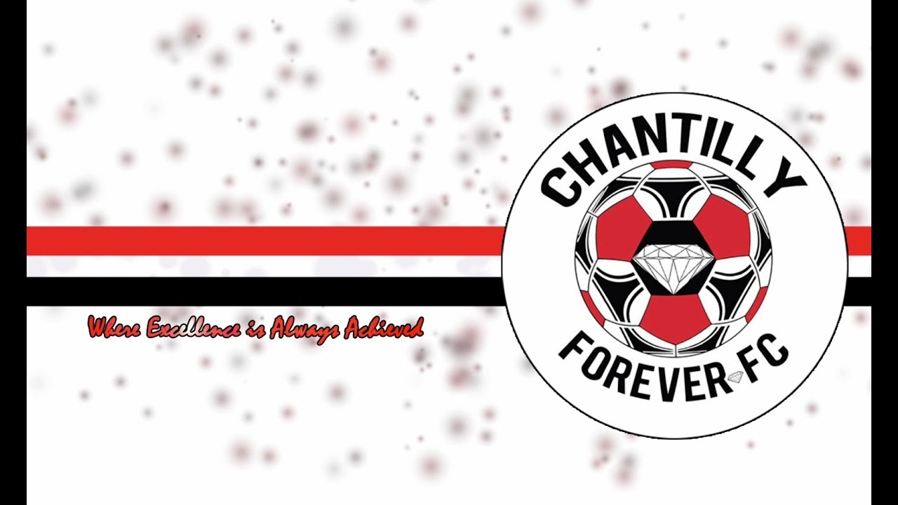 U17 Showcase Chantilly Forever FC vs ADP -- May 28, 2016 camera iphone 8 plus apk