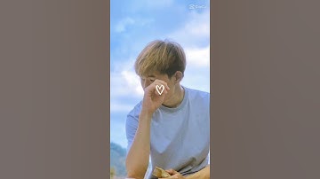 Zeno Noob Team ♡(｡- ω -)