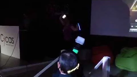 Dansyng _ Dance With Me