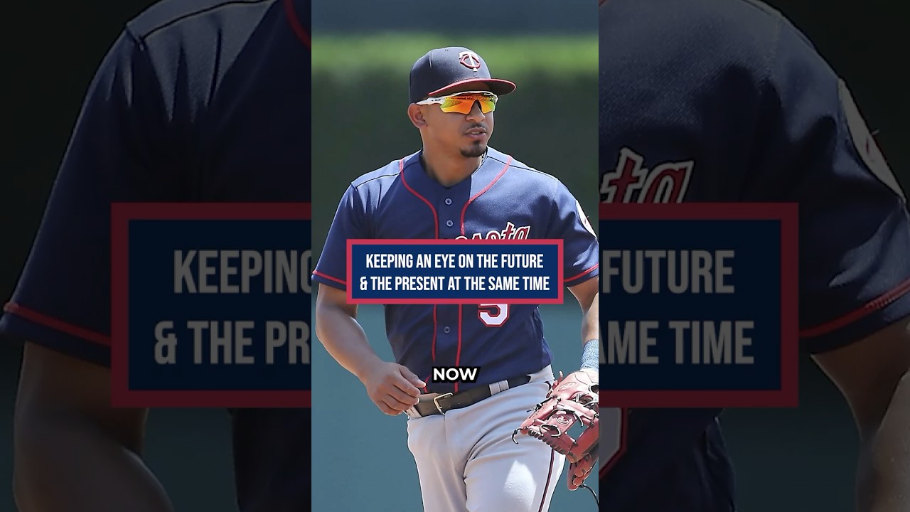 BOLD TRADE Pays Off BIG TIME for Minnesota Twins