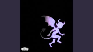 parasocial freestyle - Kai Angel