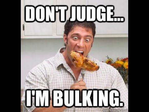 cortisone acetate 25 mg Bodybuilding: bulking up and gaining muscle
