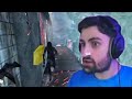 Survivors Outplaying Themselves: The Compilation