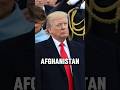 What Happened When the US Left Afghanistan