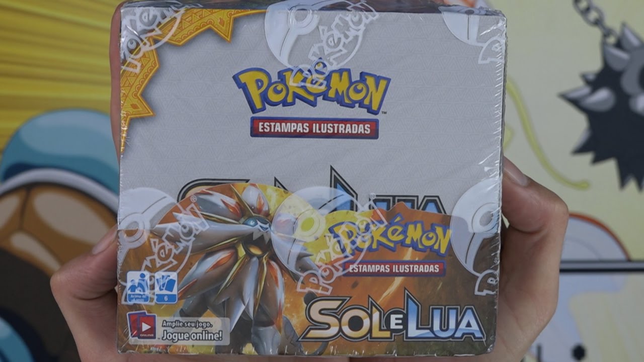 Trying to read Portuguese Pokemon cards...