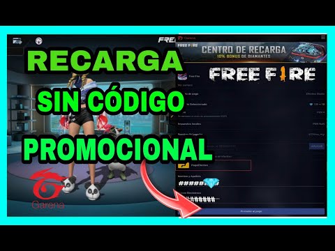 ▷ Código promocional pagostore 2022 como obtener codigo