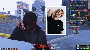 Tony prank calls eaJ again plus a bunch of other people