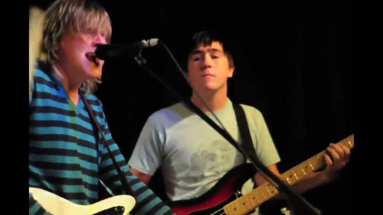 Watch All the Day Holiday - Cheers on YouTube Watch All the Day Holiday - Cheers on YouTube