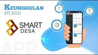 Aplikasi Smart Desa Mobile | BPPKPD screenshot 4