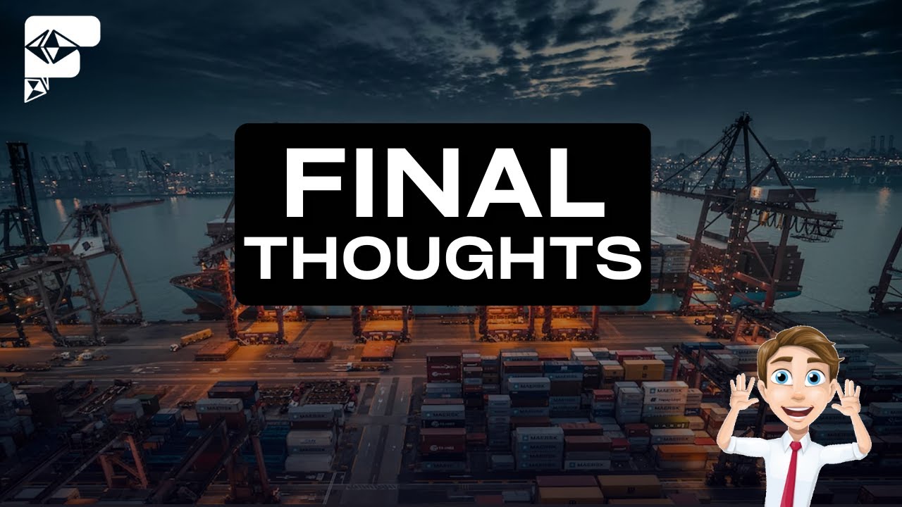 How to Make Your Shipping and Receiving Operations More Efficient ...