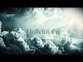 Hallelujah  instrumental