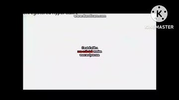 Re upload: Hoops Has A Hi Error In Reverse