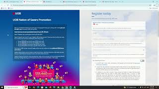 How to Change Transfer Limit on UOB
