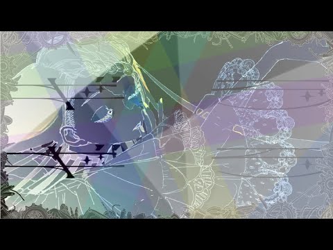 【cover】ギラギラ short ver./Light
