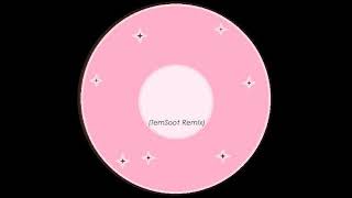 Gourmet Race - That One Kirby Song I forget the name of...  (TemSoot Remix)