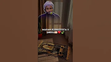 Sheekh Xuseen Cali Jabuuti 