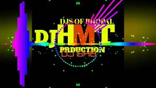 LADKE Hai Mohalle Ke shaitan Meri Laila (REMIX_DJSHB_X_DJMT_DJS_OF_BHOPAL) download now 👇