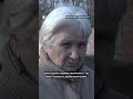 «Йшла викидати сміття, загинула»: жителька Донеччини згадує про російський обстріл та смерть сусідки