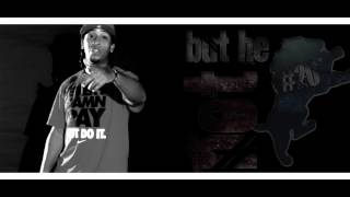 Vstylez BUILT (featuring Kid Vishis & Kuniva of D12) OFFICIAL VIDEO