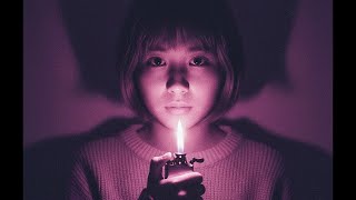 Download Lagu the light i lost inside | deep purple ambient drone for sleep \u0026 focus MP3