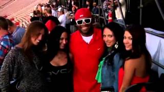 Anderson Silva Como Agua (2012)   Official Trailer Legendado [PT BR]   (Like Water).mp4